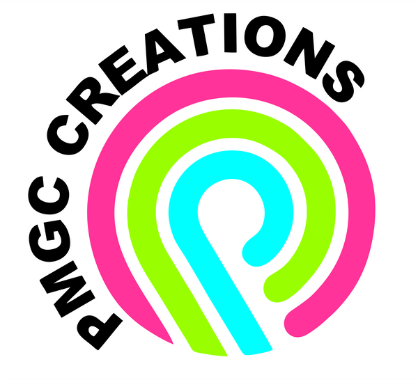 PMGC Creations